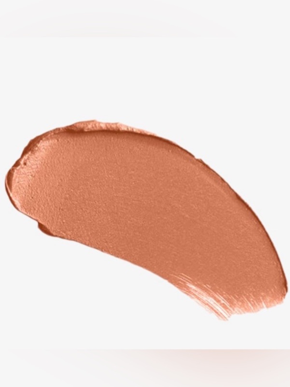 Charolette Tilbury Matte Revolution Cover Star lipstick - Picture 12 of 13